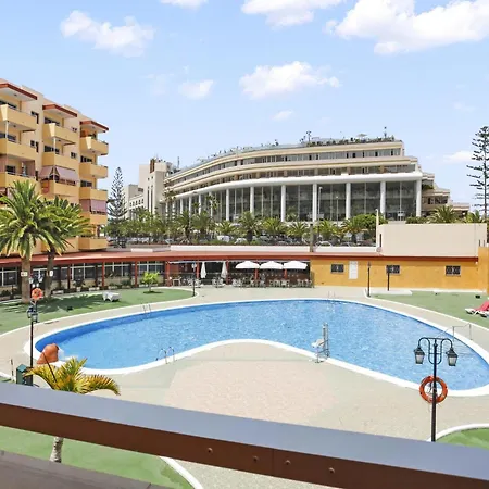 Apartamento Luminoso A 170m Del Mar Con Terraza Y Wifi Rapido - Es-347-16 Appartement *